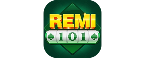 Remi 101 Slot Apk Download Remi 101